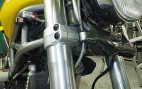 DUCATI MONSTER 800 2003