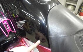 HONDA GL 1800 GOLD WING  TRIKE 2002