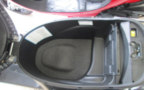 SYM MII 110