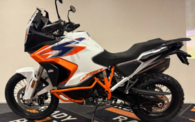 KTM 1290S ADVENTURE R V5940