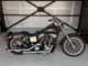 Фото Harley FXDL1580 2004 с японского аукциона