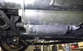 HARLEY FLSTC SIDECAR 1340 1996