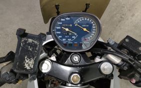 SUZUKI GSX250 KATANA GJ76A