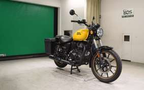 OTHER ENFIELD メテオ350 2023