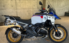 BMW R1300GS Adventure 2025 0M31