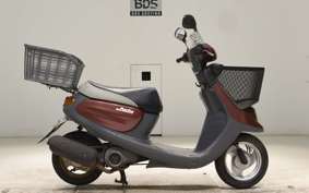 YAMAHA JOG POCHE SA08J