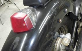 HONDA STEED 400 1995