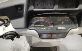 YAMAHA BELUGA80 5G3