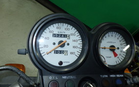 HONDA VT250 SPADA 2024 MC20