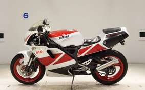 YAMAHA TZR250 RS 3XV