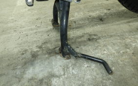 HONDA ｸﾛｽｶﾌﾞ50 AA06