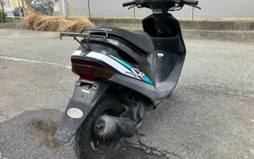 HONDA DIO SR AF28