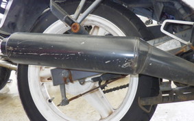 HONDA VTZ250 2023 MC15