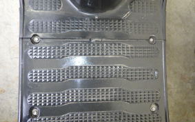 HONDA GYRO CANOPY TA02