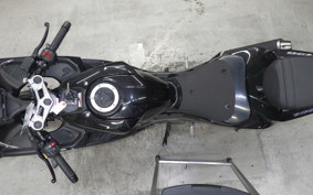 SUZUKI GSX-R125 1988 DL32D