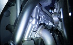 KAWASAKI NINJA H2 SX SE 2020 ZXT02A