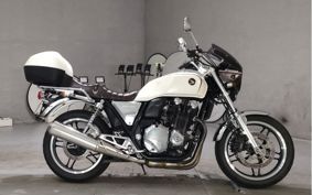 HONDA CB1100 2010 SC65