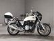 Фото Honda CB1100 2010 с японского аукциона