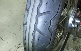 HONDA GB250 CLUBMAN Gen.4
