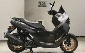 YAMAHA NMAX155-3 SG92J