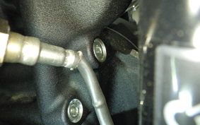 HARLEY FXBR1920 2023