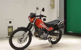 KAWASAKI SUPER SHERPA KL250G