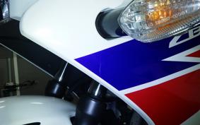 HONDA CBR250R GEN 3 MC41