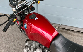 BMW R100R 1997 6027