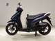 Фото Suzuki ADDRESS 110 2007 с японского аукциона