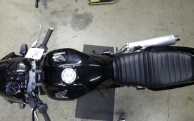 HONDA CB1000SF 1994 SC30