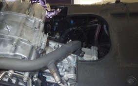 HONDA ADV160 KF54