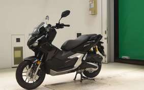 HONDA ADV160 2025 KF54