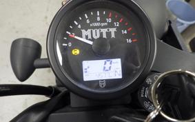 OTHER +ﾏｯﾄﾓｰﾀｰｻｲｸﾙ250 2007