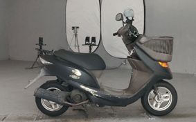 HONDA DIO CHESTER AF68