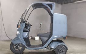 HONDA GYRO TA03
