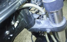 OTHER +ｲﾀﾙ MOTOﾃｨｸｱﾄﾛ125 2025