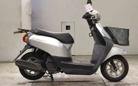 HONDA TACT Basket AF75