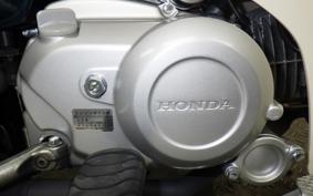 HONDA C110 SUPER CUB JA59