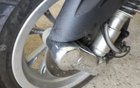 VESPA SPRINT125