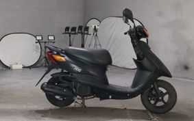 YAMAHA JOG DX SA39J