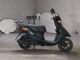 Фото Yamaha JOG DX с японского аукциона