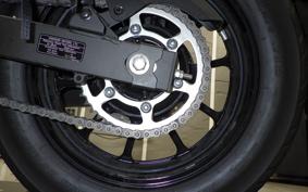 KAWASAKI ELIMINATOR400-3 2025 EL400A