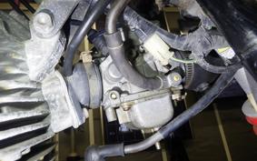 HONDA FTR223 1996 MC34