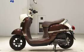 YAMAHA VINO 50 Gen.4 1991 AY02