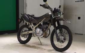 KAWASAKI KLX230ｼｪﾙﾊﾟ LX232A
