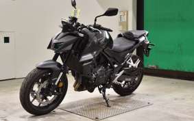 HONDA CB750 HORNET 2025 RH24