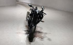 HONDA CBR250R MC41