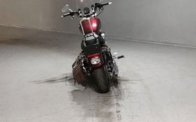 HARLEY XL883 2013 CR2