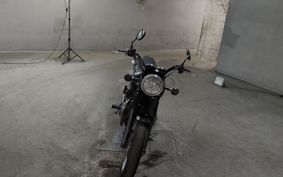 KAWASAKI W800 STREET  2020 EJ800B