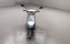 YAMAHA JOG APRIO SA11J